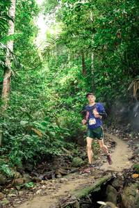 BIB: 
                            <button type="button" onclick="openModal(24679354)" class="btn btn-primary btn-sm float-right btn-popup" data-toggle="modal" data-target=".modal-high-quality">
                        <i class="fas fa-shopping-cart"></i> Add to Cart
                    </button>
                                            <button type="button" onclick="isThisMe(24679354, true)" class="btn btn-success btn-sm float-right btn-popup btn-isme hidden" data-toggle="tooltip" data-placement="bottom" title="นี่คือรูปของคุณใช่ไหม คลิกที่นี่เพื่อเอาเข้าอัลบั้ม">
                        <i class="fas fa-plus"></i> Add to album
                    </button>
                    <button type="button" onclick="isThisMe(24679354, false)" class="btn btn-warning btn-sm float-right btn-popup btn-isnotme hidden">
                        <i class="fas fa-ban"></i> Remove from album
                    </button>